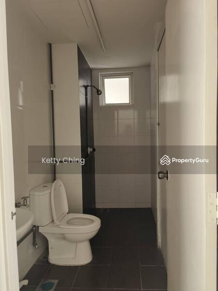 Service Residence for Rent at Maxim Citylights - Ketty Ching - PropertyGuru.com.my