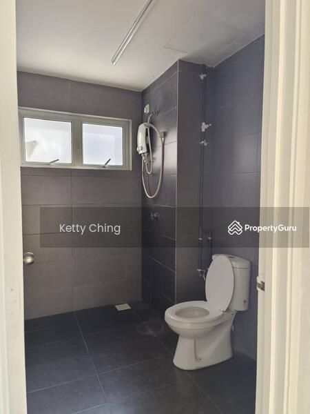 Service Residence for Rent at Maxim Citylights - Ketty Ching - PropertyGuru.com.my