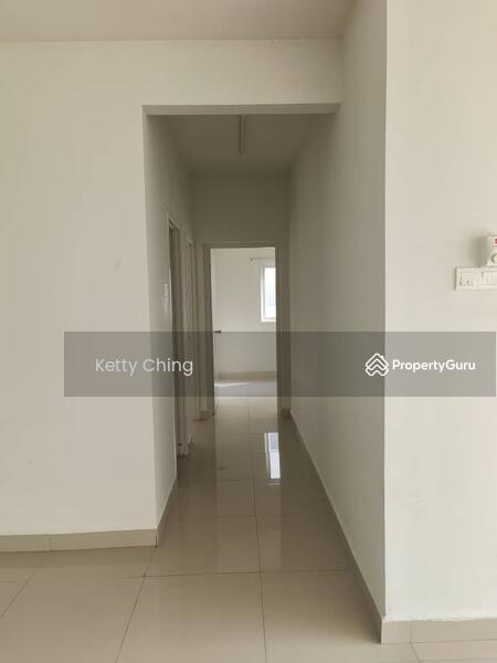 Service Residence for Rent at Maxim Citylights - Ketty Ching - PropertyGuru.com.my