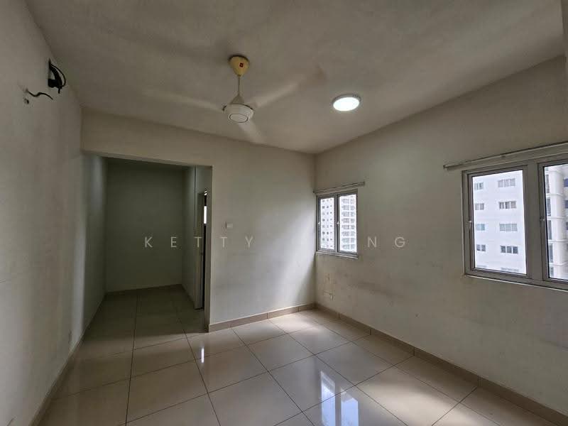 Service Residence for Rent at Maxim Citylights - Ketty Ching - PropertyGuru.com.my