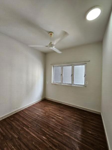 Service Residence for Rent at Maxim Citylights - Ketty Ching - Interior - PropertyGuru.com.my