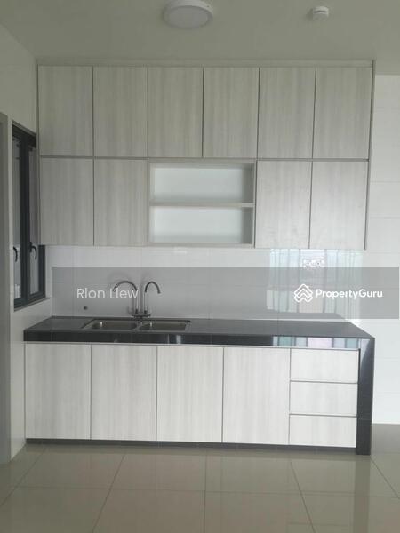 For Sale - Lido Residency