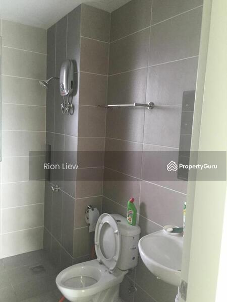For Sale - Lido Residency