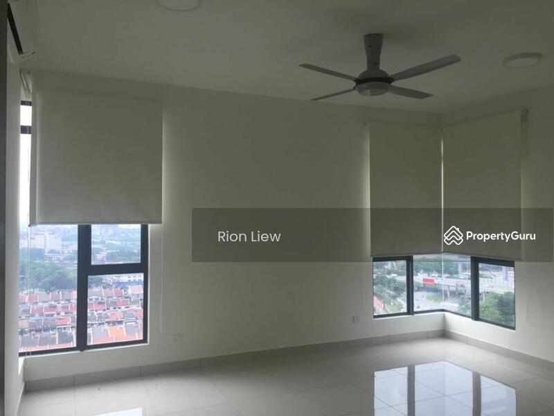For Sale - Lido Residency