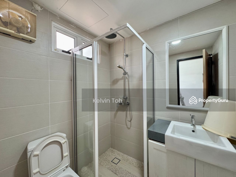 For Sale - AYER ITAM