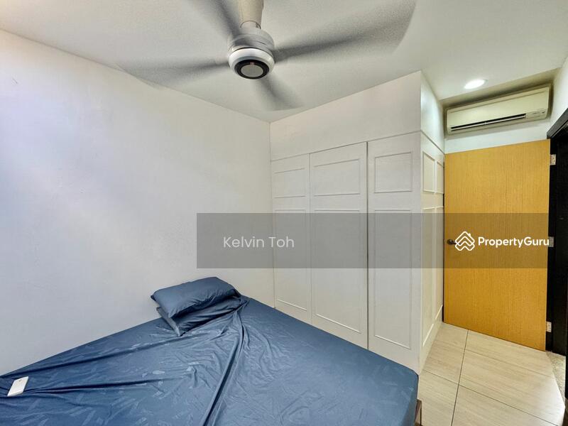 For Sale - AYER ITAM