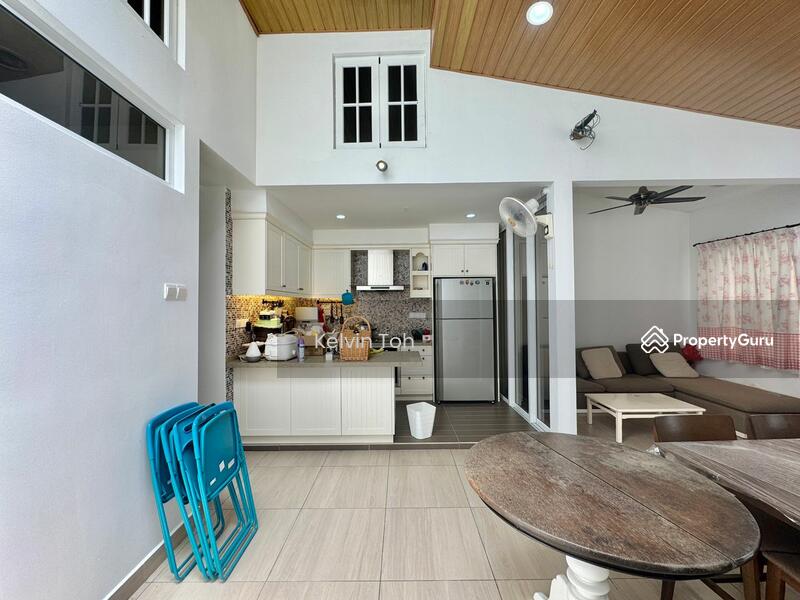 For Sale - AYER ITAM