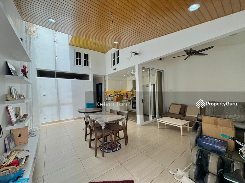 For Sale - AYER ITAM