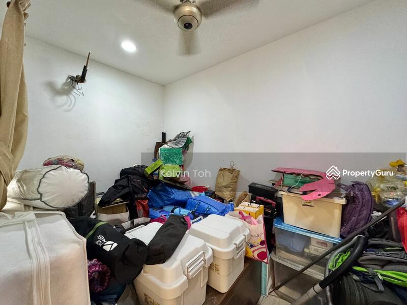 For Sale - AYER ITAM