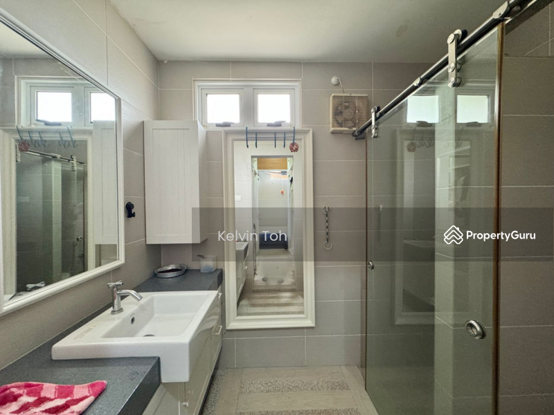 For Sale - AYER ITAM
