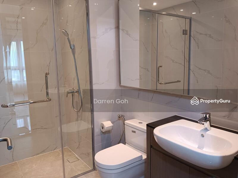 Service Residence for Rent at Agile Bukit Bintang - Darren Goh - PropertyGuru.com.my