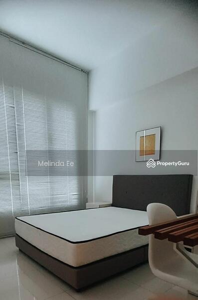 Untuk Disewa - Tropez Residences