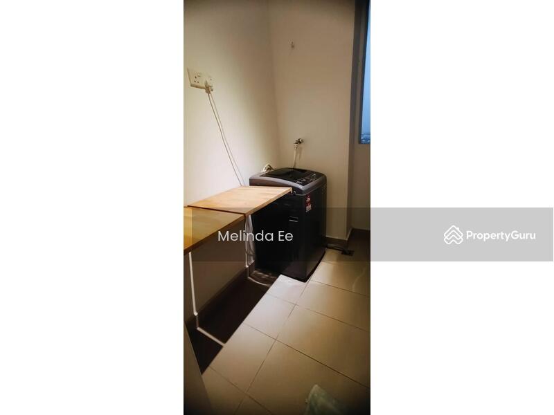 Untuk Disewa - Tropez Residences