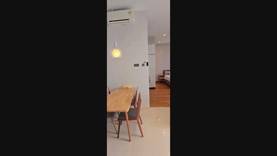 Condominium for Rent at TriTower Residence @ Johor Bahru Sentral - Shine Naidu - PropertyGuru.com.my