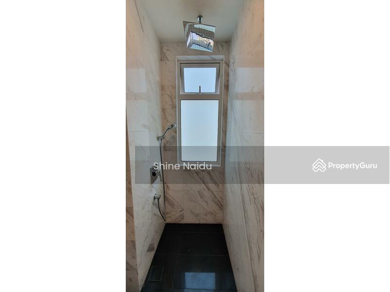 Condominium for Rent at TriTower Residence @ Johor Bahru Sentral - Shine Naidu - PropertyGuru.com.my
