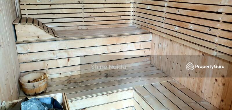 Condominium for Rent at TriTower Residence @ Johor Bahru Sentral - Shine Naidu - PropertyGuru.com.my