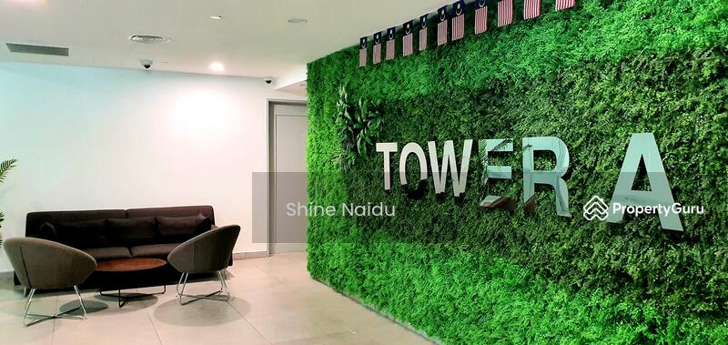 Condominium for Rent at TriTower Residence @ Johor Bahru Sentral - Shine Naidu - PropertyGuru.com.my