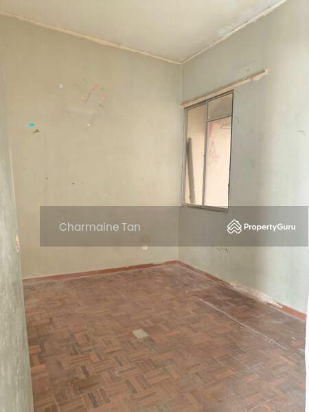 For Sale - Taman Juara Jaya