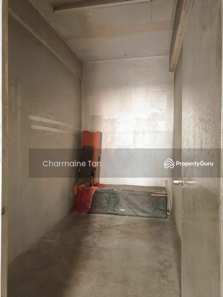 For Sale - Taman Juara Jaya