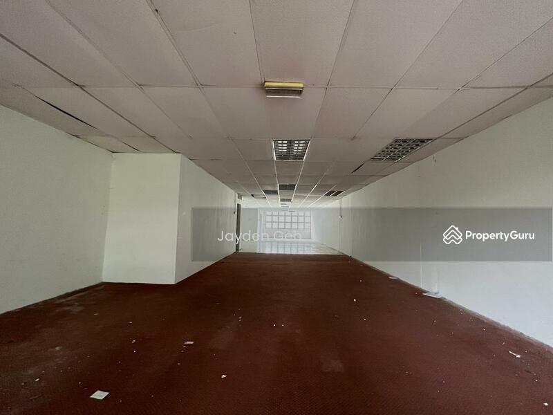 For Rent - Simpang Kuala, Alor Setar