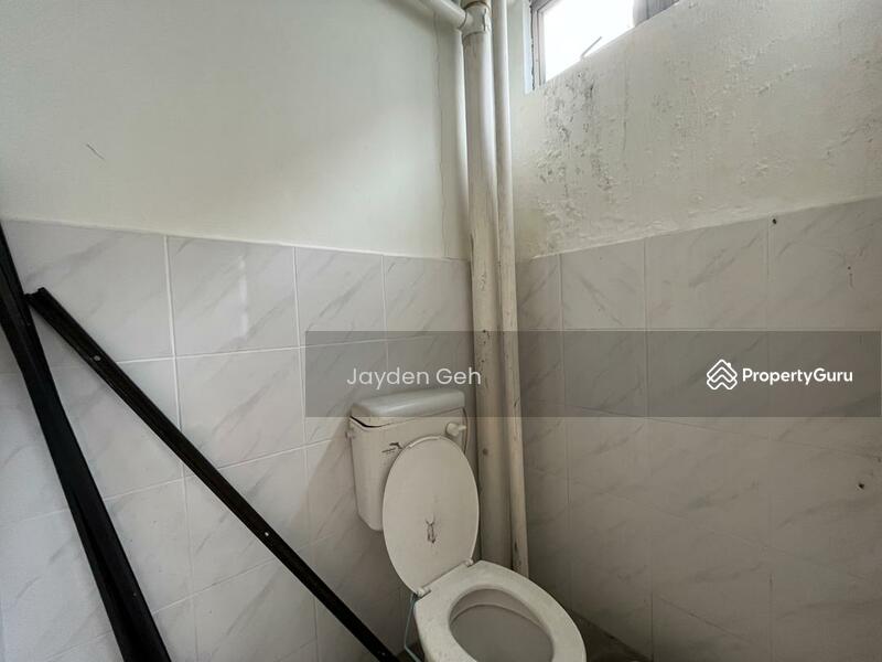 For Rent - Simpang Kuala, Alor Setar