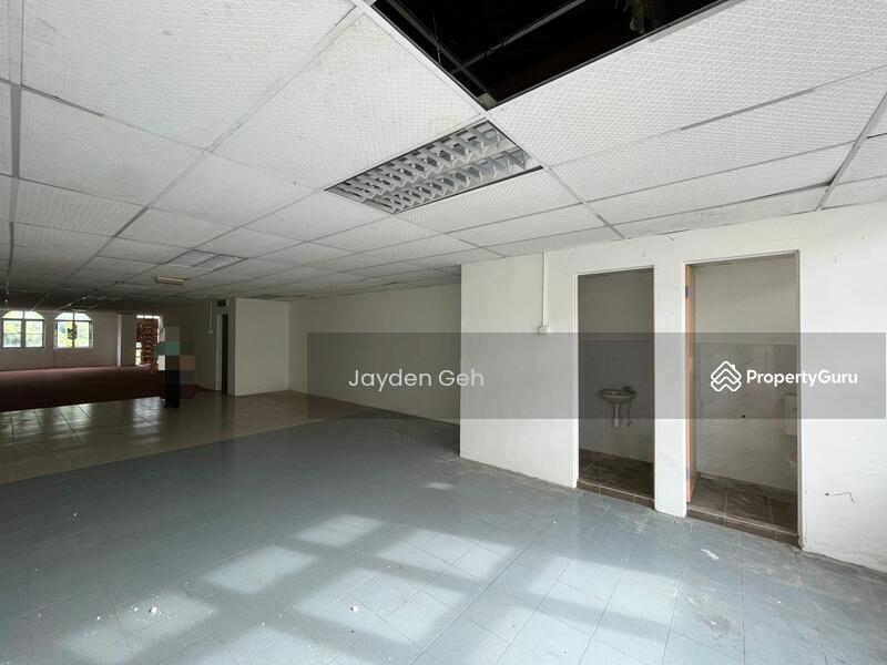 For Rent - Simpang Kuala, Alor Setar