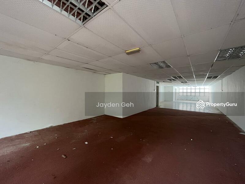 For Rent - Simpang Kuala, Alor Setar