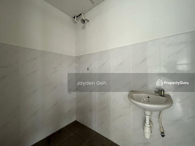 For Rent - Simpang Kuala, Alor Setar