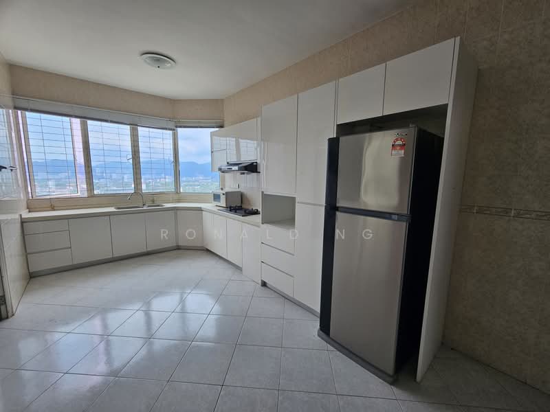 Gurney Beach Resort untuk Untuk Dijual - RM 2,050,000, Mac 2026 - PropertyGuru.com.my