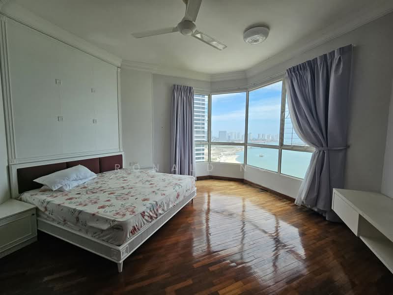 Gurney Beach Resort untuk Untuk Dijual - RM 2,050,000, Mac 2026 - PropertyGuru.com.my