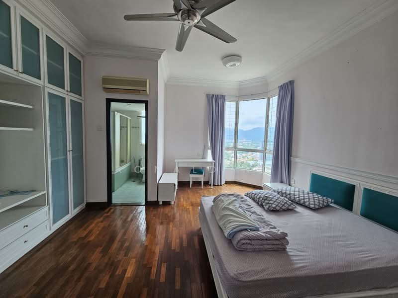 Gurney Beach Resort untuk Untuk Dijual - RM 2,050,000, Mac 2026 - PropertyGuru.com.my