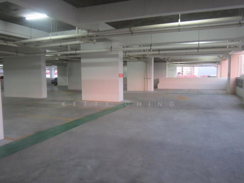 Car Park