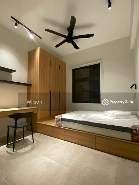 Union Suites untuk Untuk Disewa - RM 4,000 /bulan, Mac 2026 - PropertyGuru.com.my
