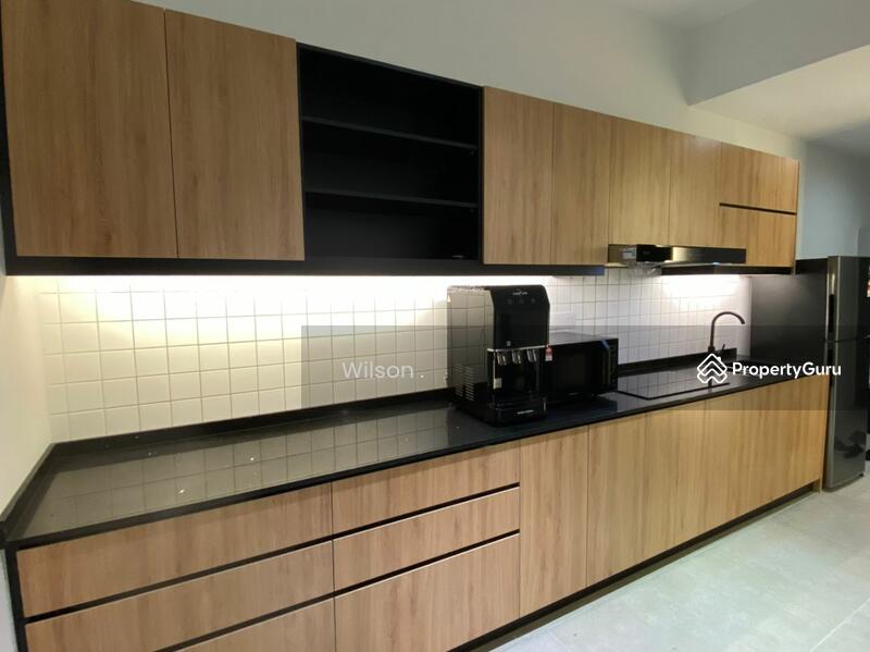 Union Suites untuk Untuk Disewa - RM 4,000 /bulan, Mac 2026 - PropertyGuru.com.my