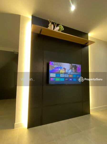 Union Suites untuk Untuk Disewa - RM 4,000 /bulan, Mac 2026 - PropertyGuru.com.my