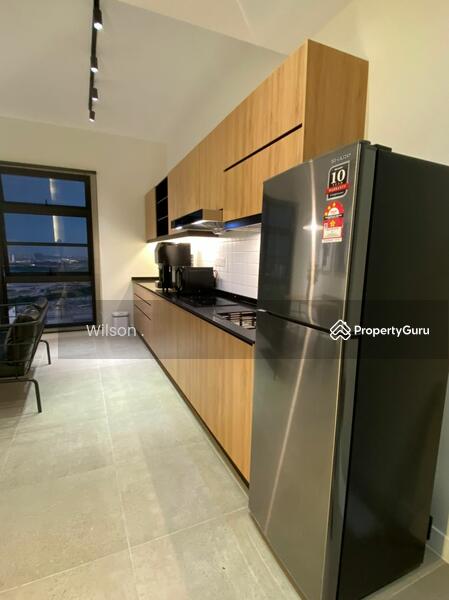 Union Suites untuk Untuk Disewa - RM 4,000 /bulan, Mac 2026 - PropertyGuru.com.my
