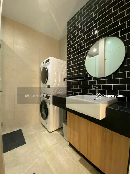 Union Suites untuk Untuk Disewa - RM 4,000 /bulan, Mac 2026 - PropertyGuru.com.my