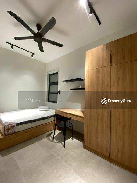 Union Suites untuk Untuk Disewa - RM 4,000 /bulan, Mac 2026 - PropertyGuru.com.my