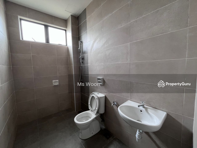 For Sale - TAMAN BERTAM HEIGHTS