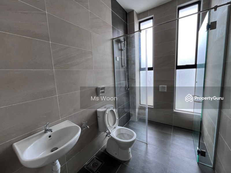 For Sale - TAMAN BERTAM HEIGHTS