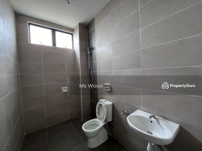 For Sale - TAMAN BERTAM HEIGHTS