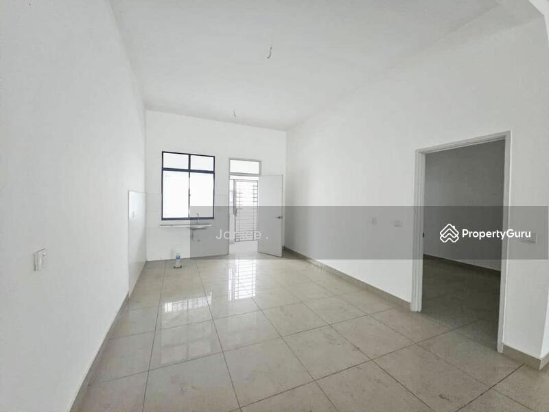 Untuk Dijual - The Dandelion @ Meridin East