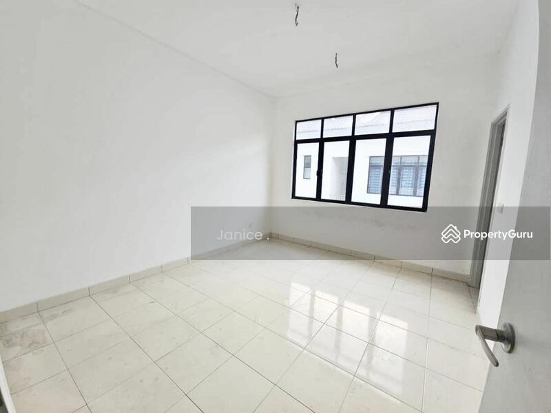 Untuk Dijual - The Dandelion @ Meridin East