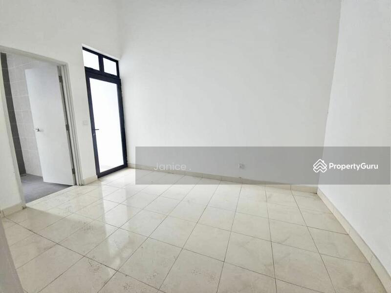 Untuk Dijual - The Dandelion @ Meridin East