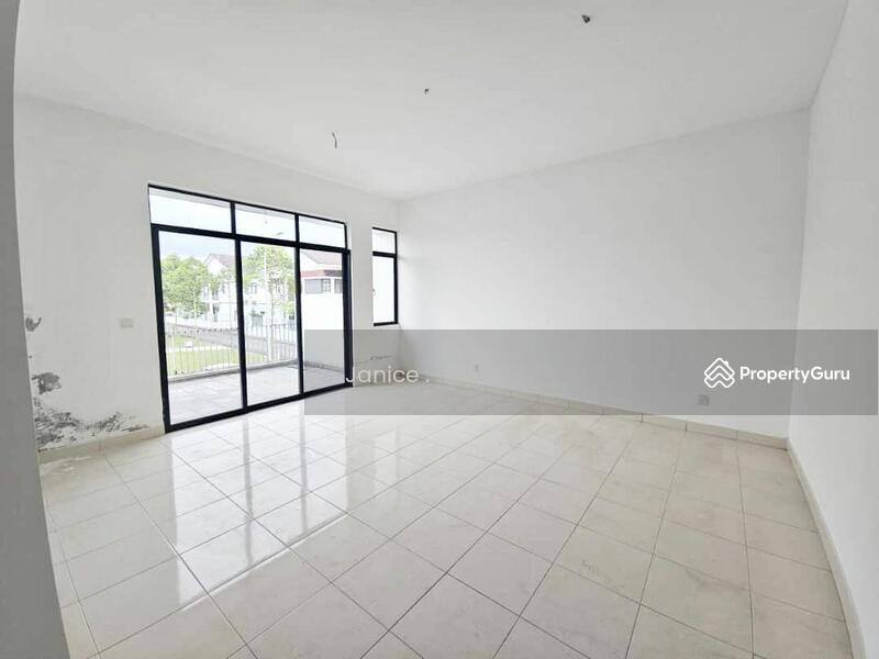 Untuk Dijual - The Dandelion @ Meridin East