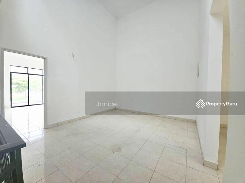 Untuk Dijual - The Dandelion @ Meridin East