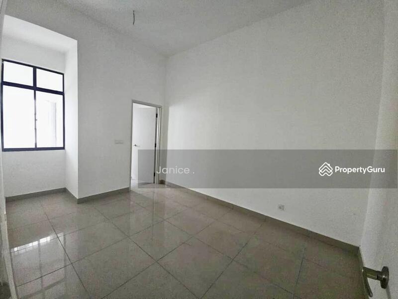 Untuk Dijual - The Dandelion @ Meridin East