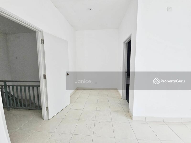 Untuk Dijual - The Dandelion @ Meridin East