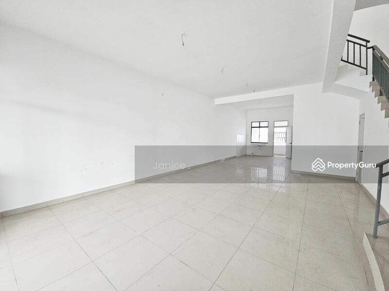 Untuk Dijual - The Dandelion @ Meridin East