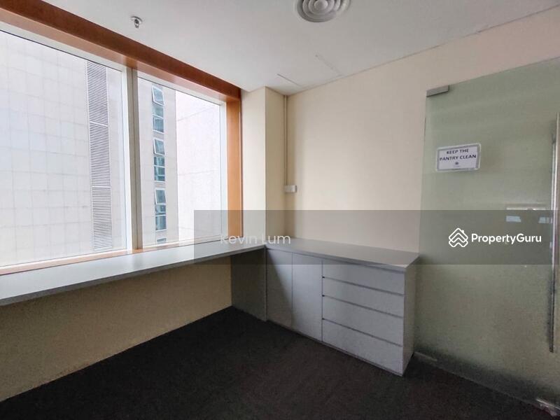 Office for Rent in KLCC (KL City Centre) - Kevin Lum - PropertyGuru.com.my
